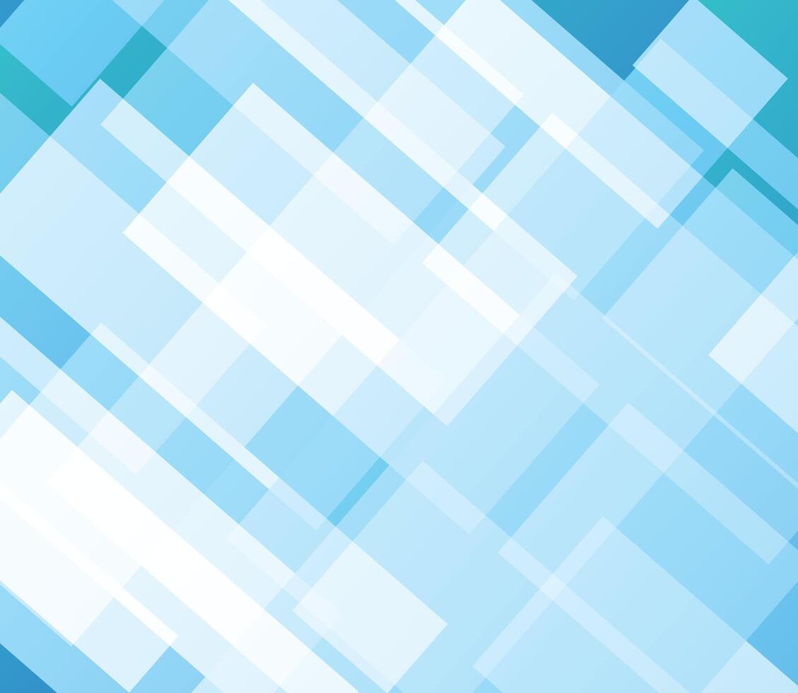 Modern abstract background vector