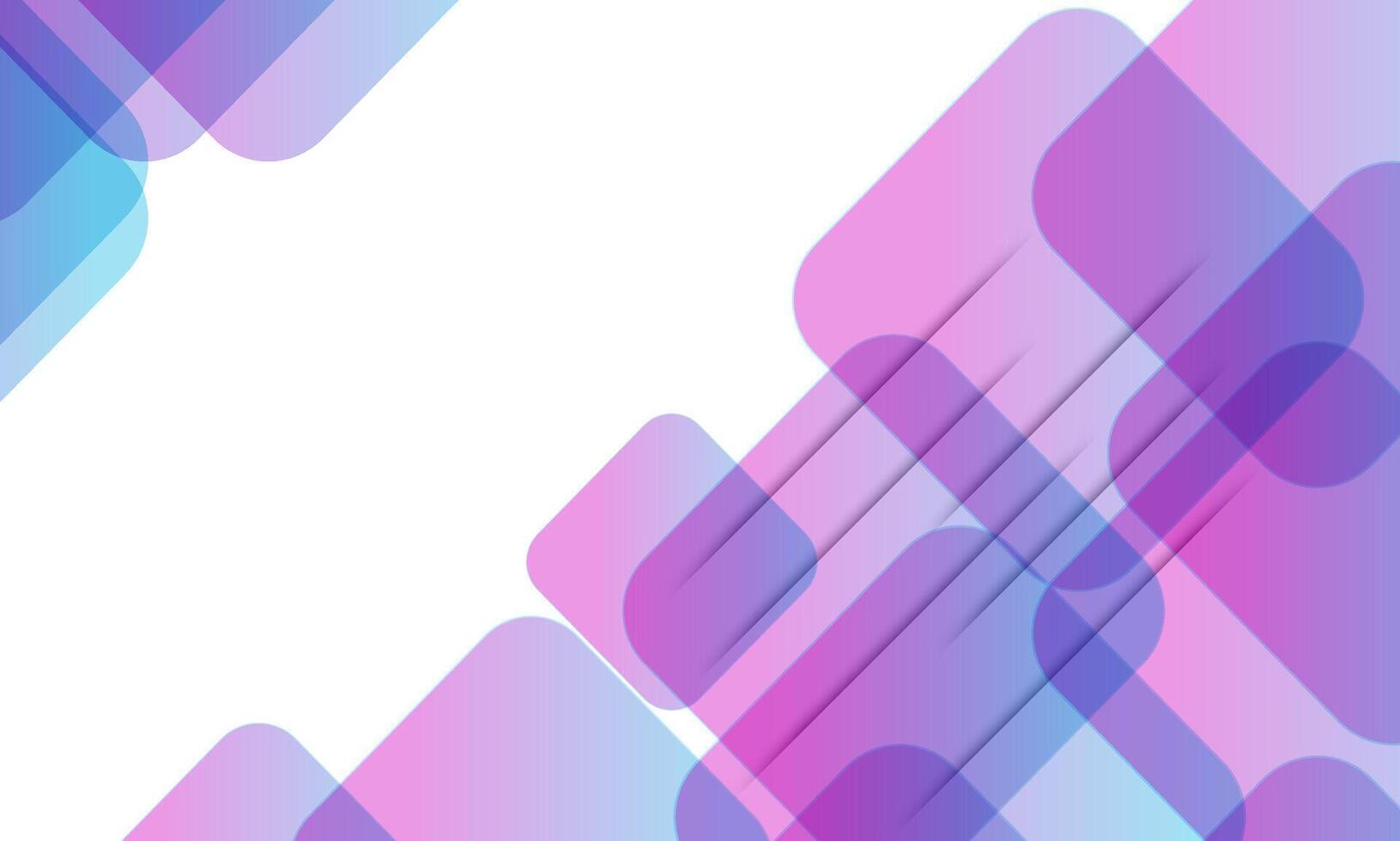 Abstract pink background , Abstract pink background for banner poster cover design. vector
