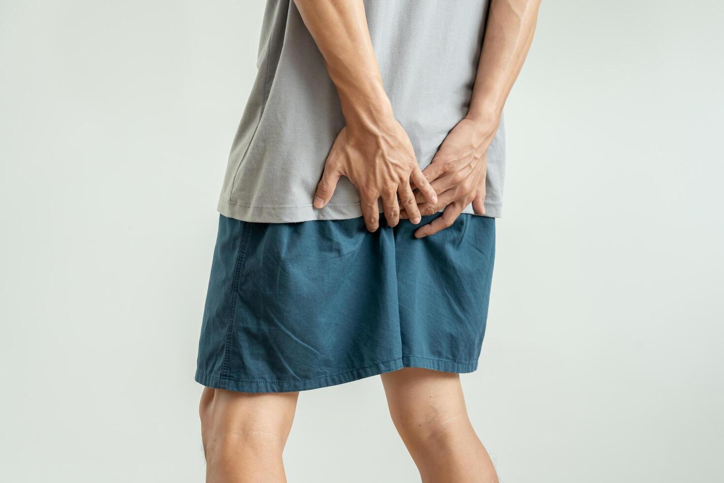 abdominal and hemorrhoids, pain, stomachache, intestine, pain, health care, constipation, Anatomical, suffering from pain, abdominal, bowel problem, bloody diarrhea, stomach ache, cancer photo