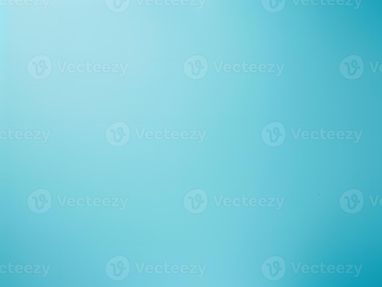 Blue background with different shades and gradient photo