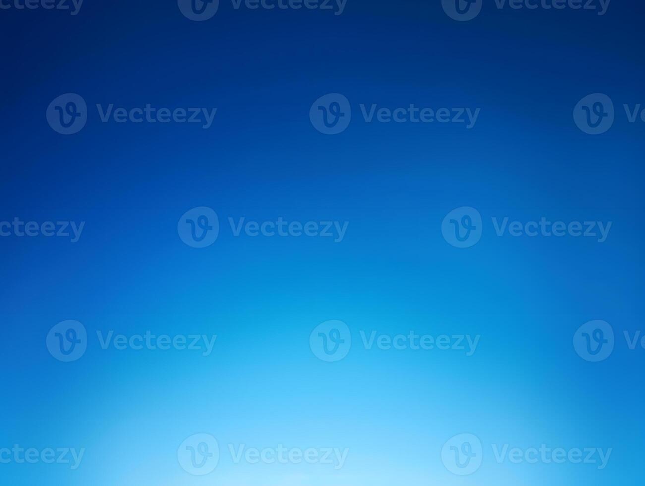Blue background with different shades and gradient photo
