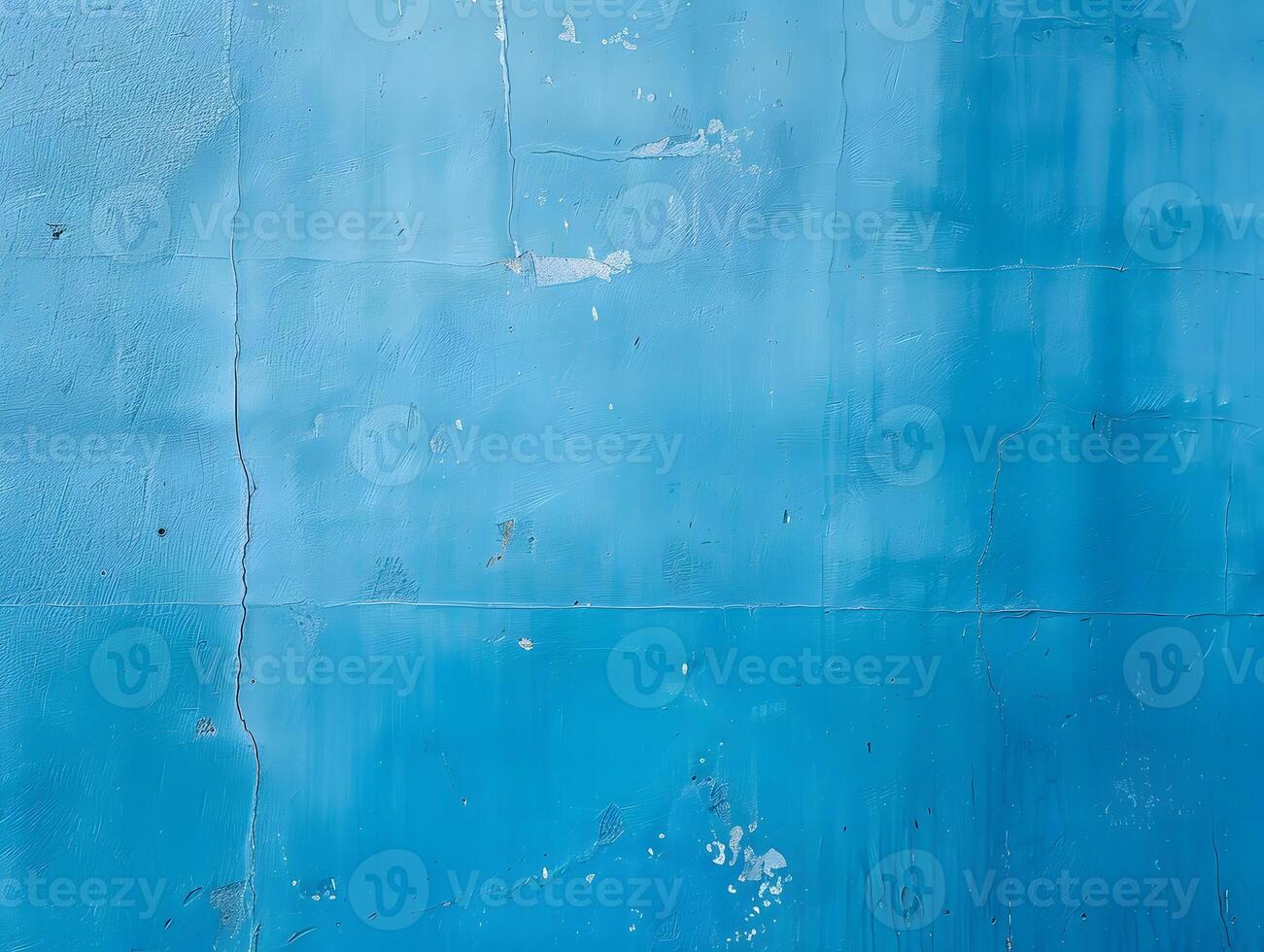 Blue background with different shades and gradient photo