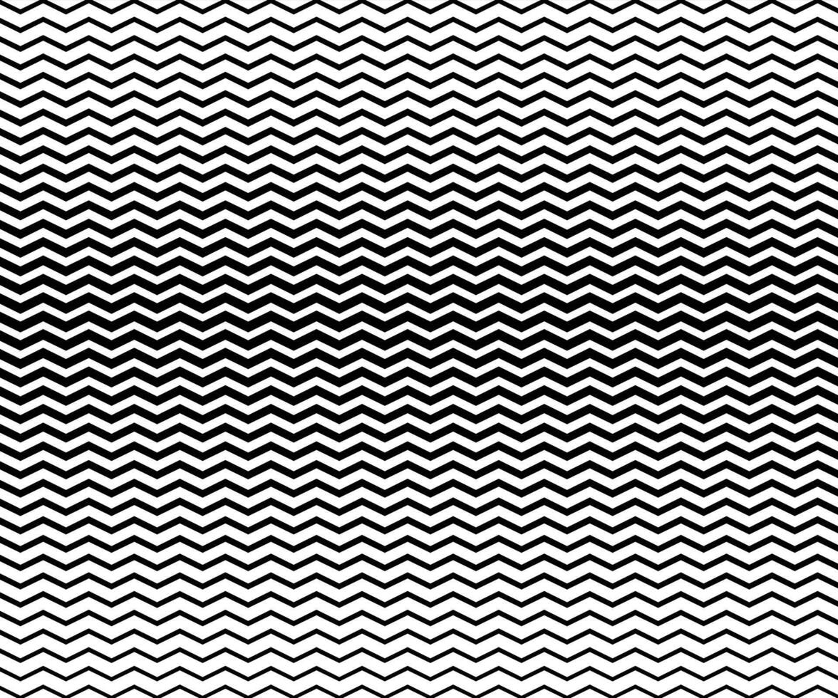 Wave line, smooth pattern, web design, greeting card, Technology background vector