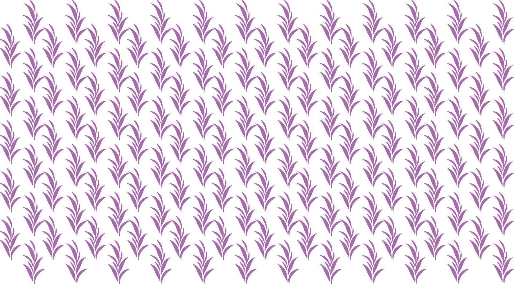 Seamless Floral Pattern Featuring Monochrome and Ornamental Motifs for Textile Design, Digital Fabric Print, Vintage Ethnic Style, and Traditional Carpet Design vector