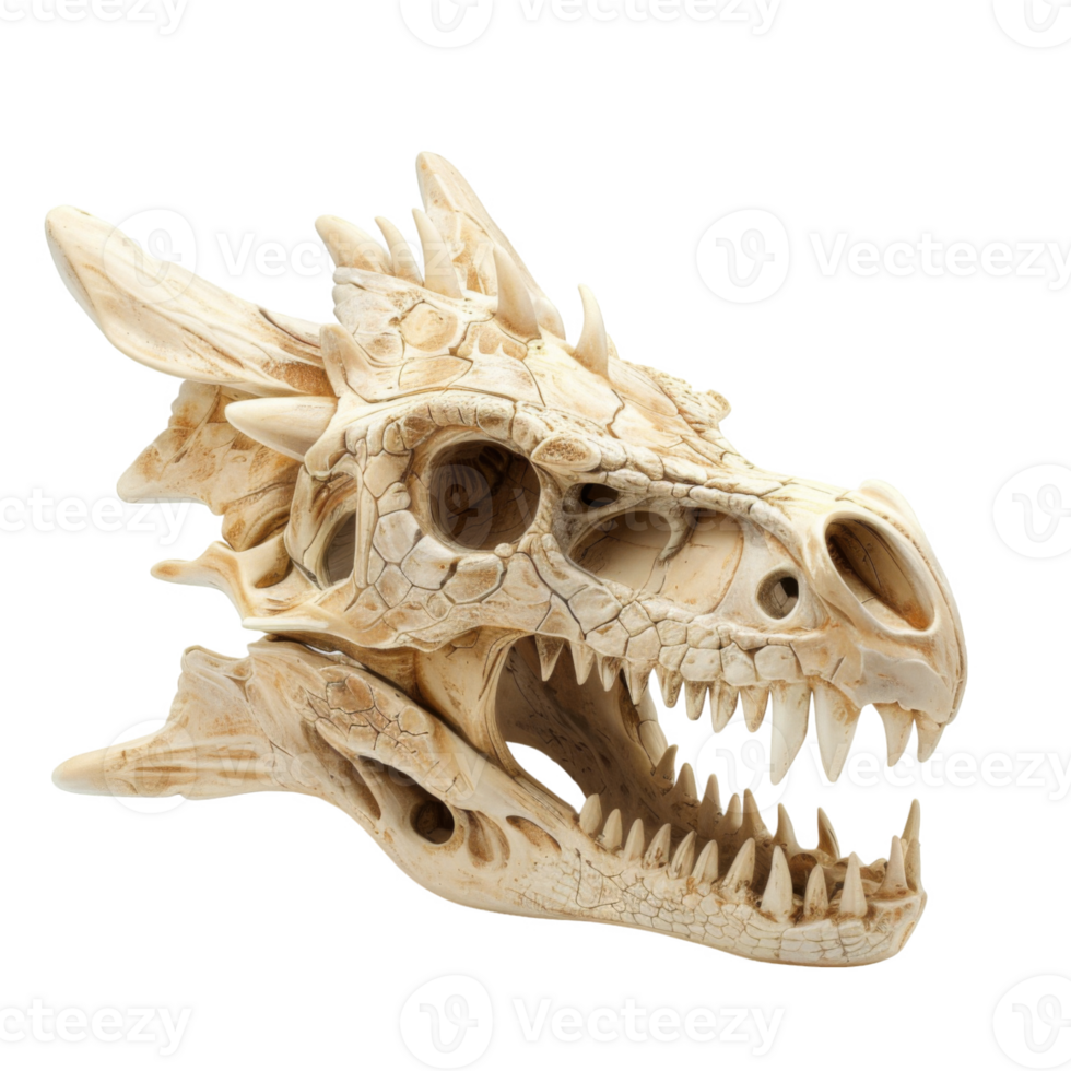 ミュージシャン The BONEZ Damaged Skull Tee Dragon Ash The BONEZ Damaged Skull Tee Dragon Ash - メルカリ