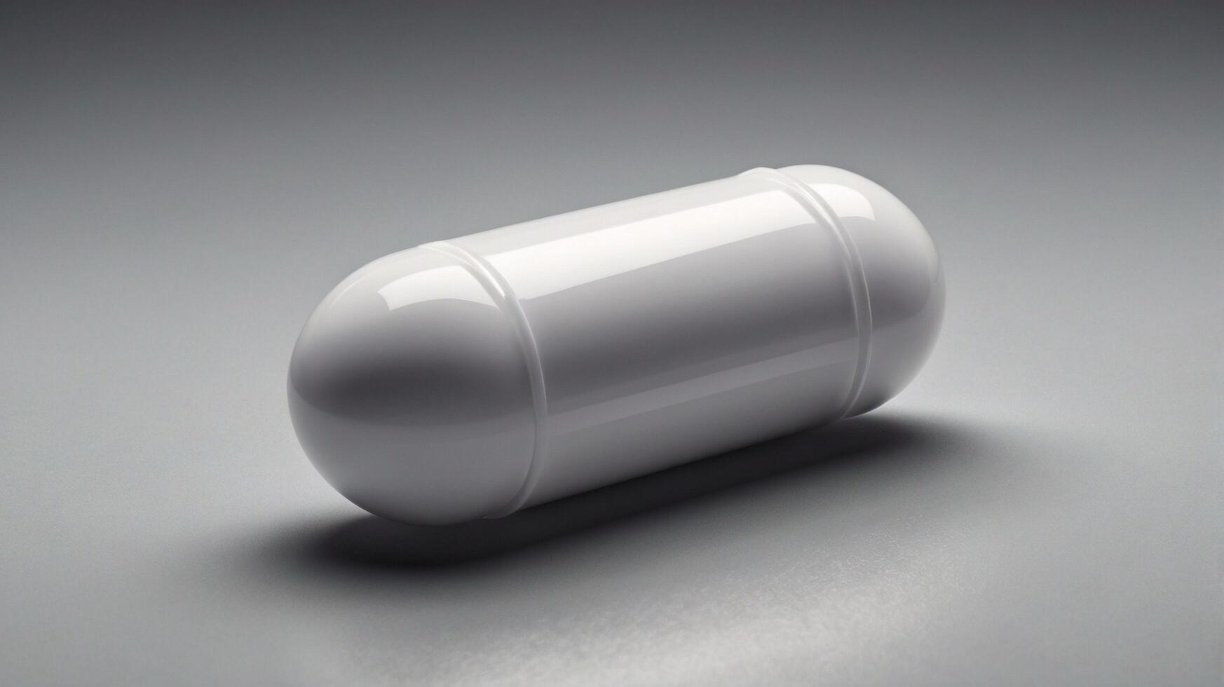 One Pharmaceutical Pharmacy Healthcare Medical Medicine Pills photo