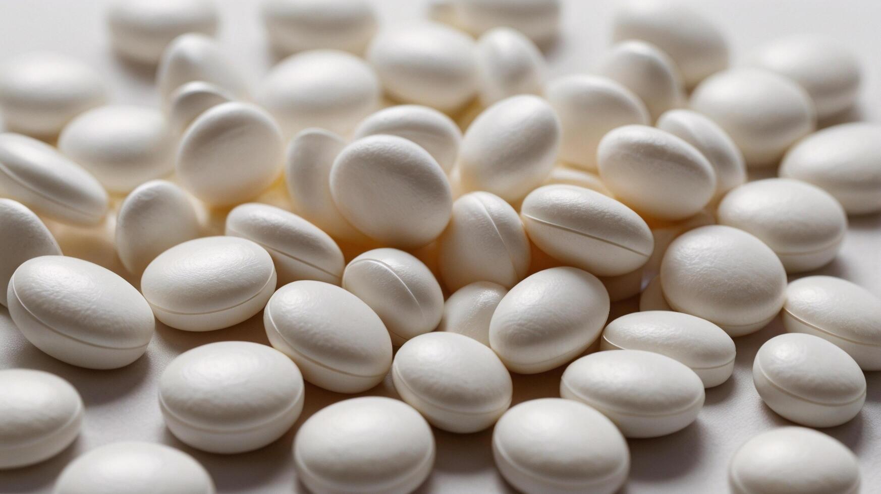 Pharmaceutical Pharmacy Healthcare Medical Medicine Pills photo