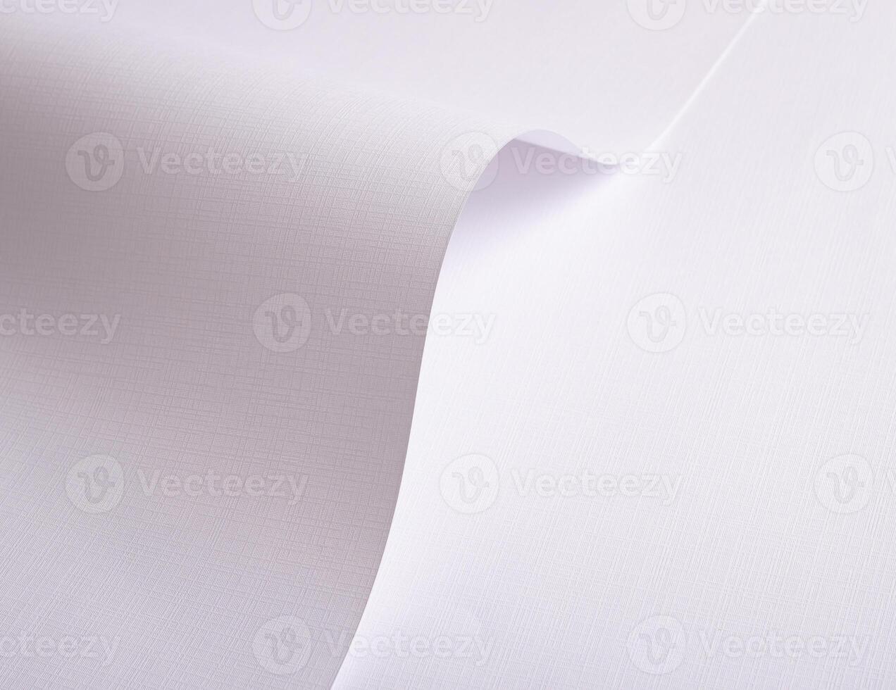 White texture with minimalist surface Rich structure and gradient effect Modern design with elegant photo