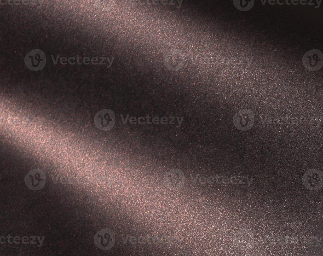 Abstract background with glowing light effects and shiny glitter. Dark and elegant with rays, photo