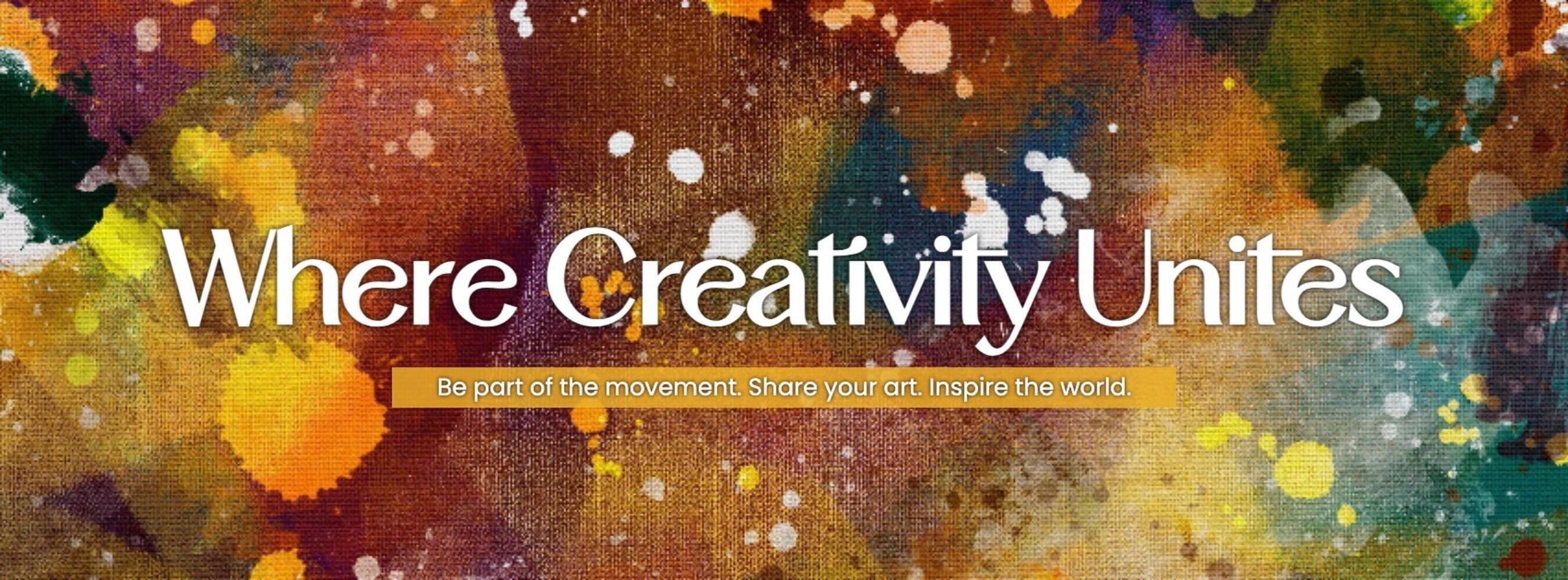 White Abstract Facebook Cover template