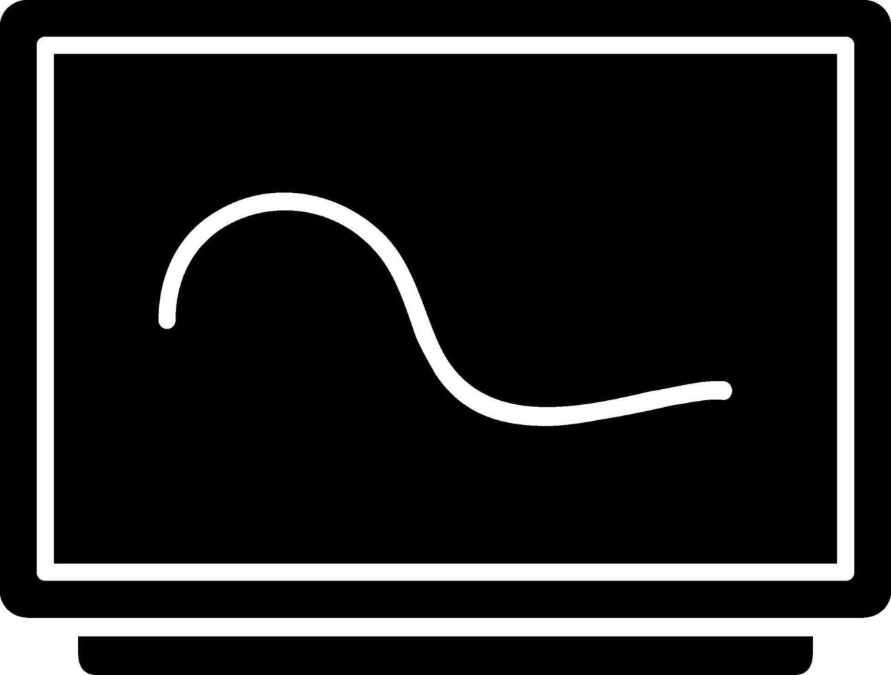 Educational Icon Design Symbol vector