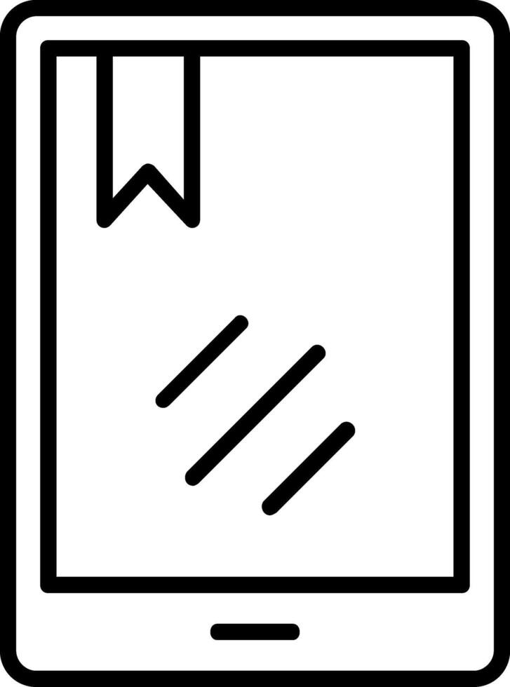Educational Icon Design Symbol vector