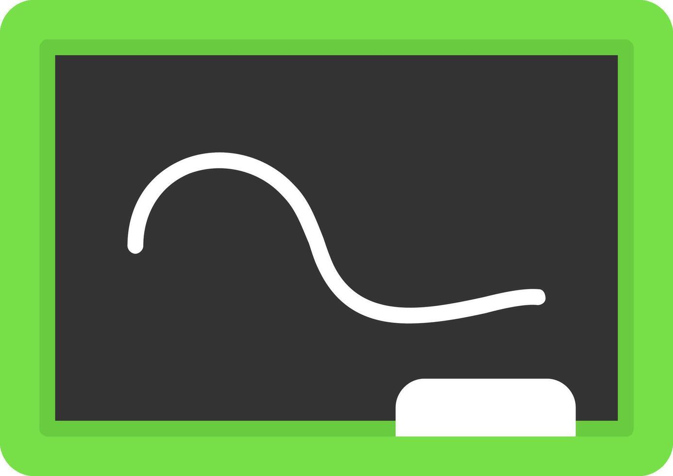 Educational Icon Design Symbol vector