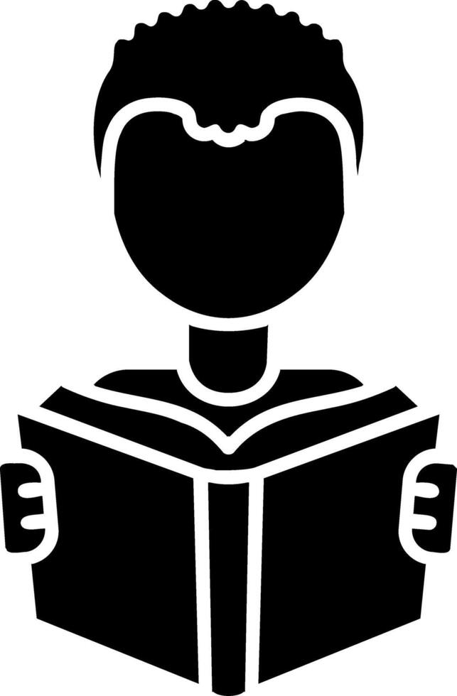 Educational Icon Design Symbol vector