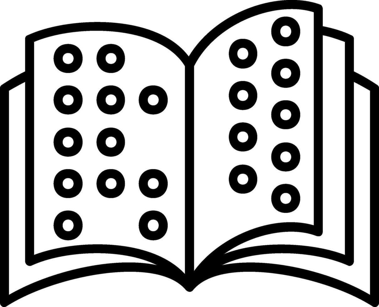 Educational Icon Design Symbol vector