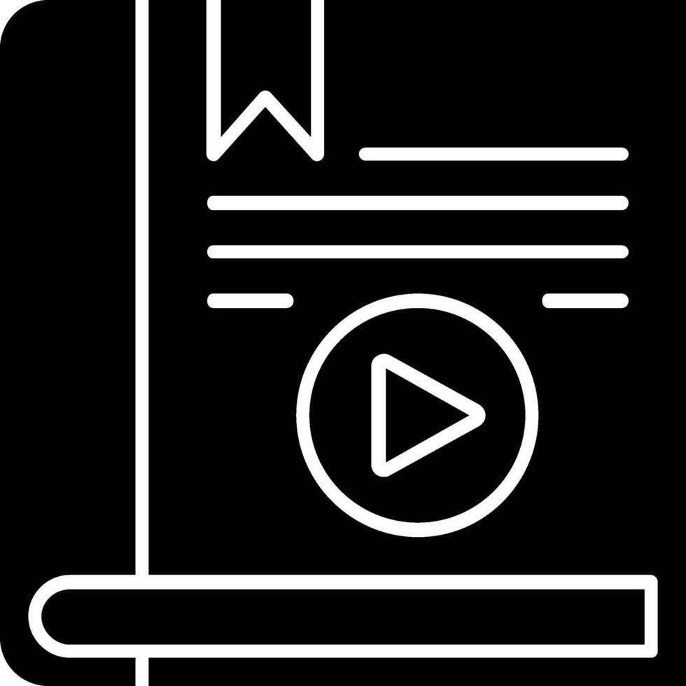 Educational Icon Design Symbol vector