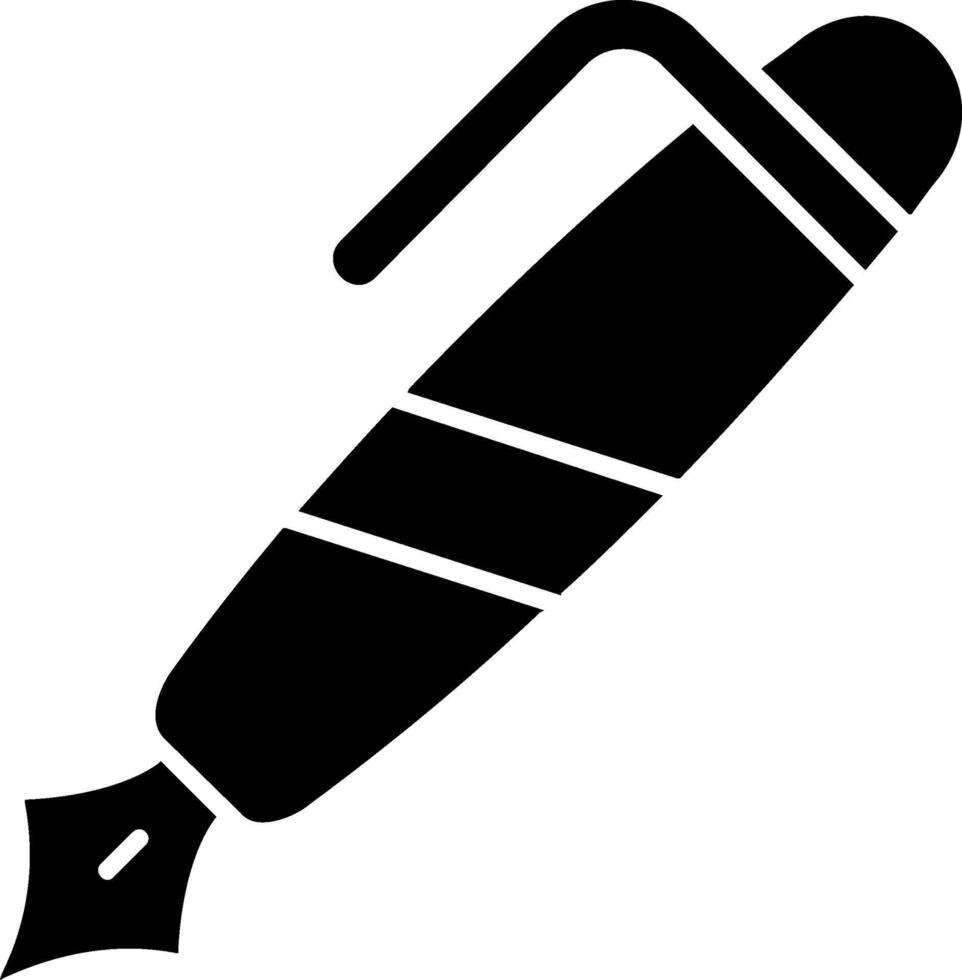 Educational Icon Design Symbol vector