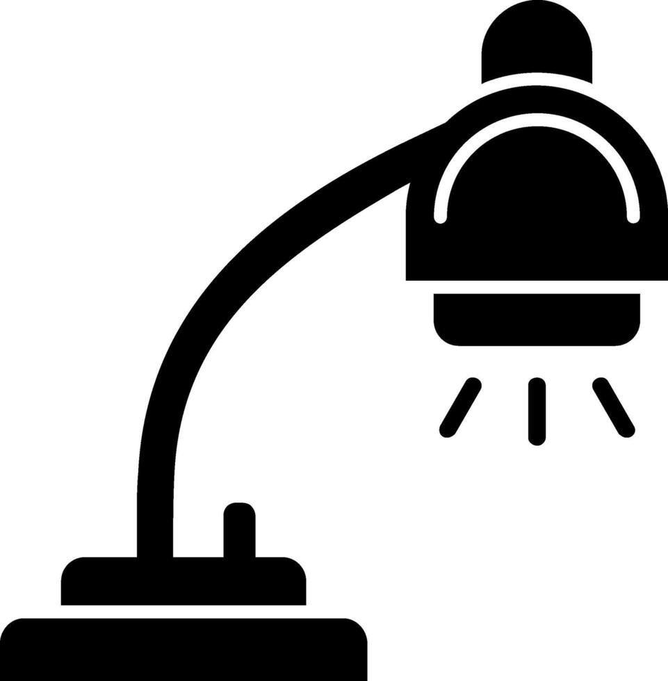 Educational Icon Design Symbol vector