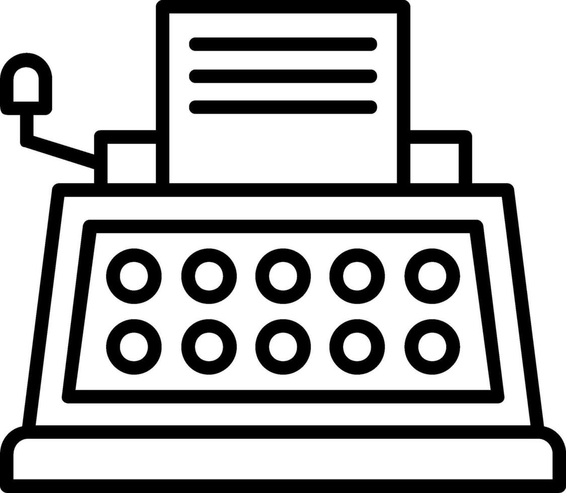 Educational Icon Design Symbol vector