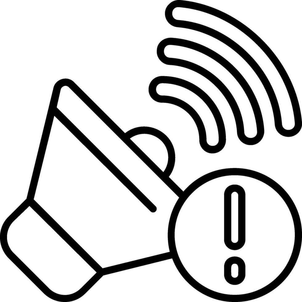 Sound Icon Design vector