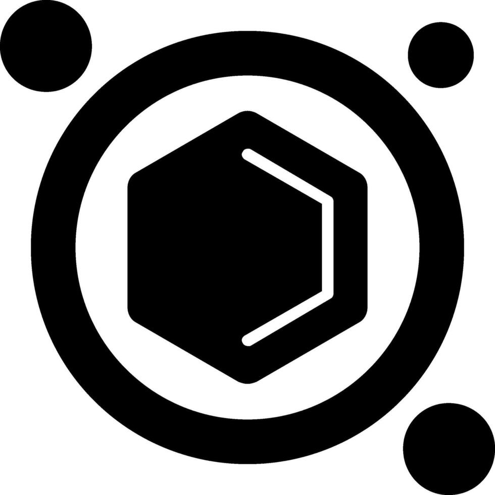 Shapes Button Icon Design Symbol vector