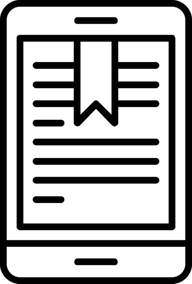 Media Icon Design Symbol vector