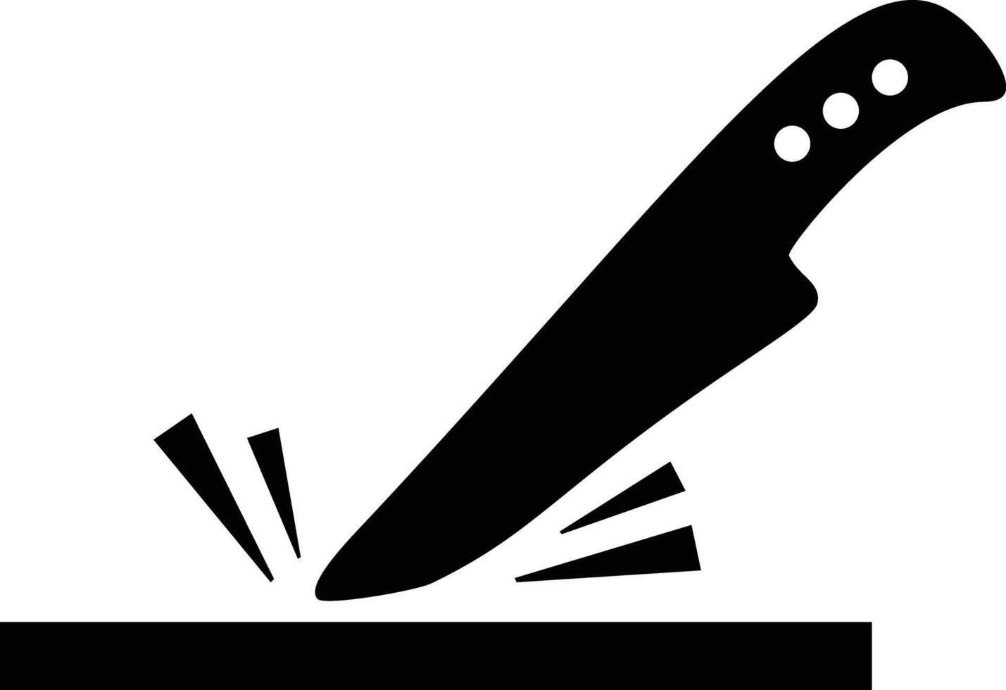 Anti scratch icon. Scratch Resistant sign. Best anti scratch label symbol. flat style. vector