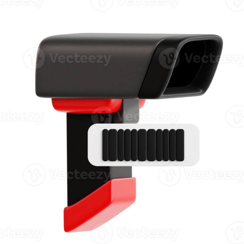 Black Friday Sale 3D Icon png