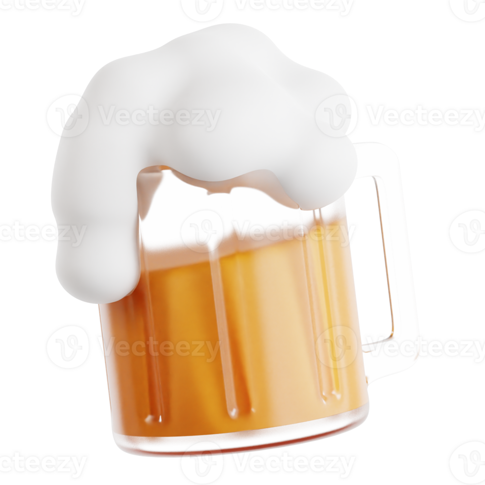 Thanksgiving Day 3D Icon png