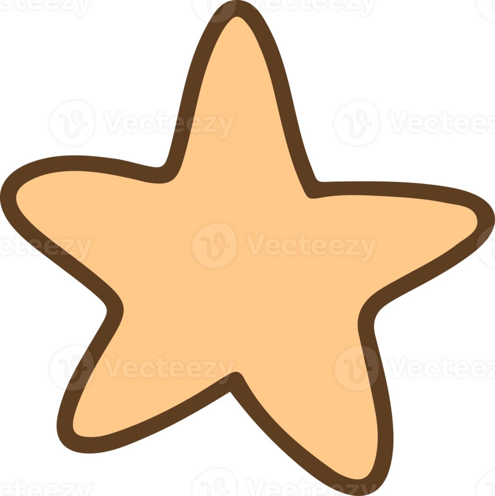 halloween festival , little ghost , halloween decorations , Cute, bright, pastel colors png