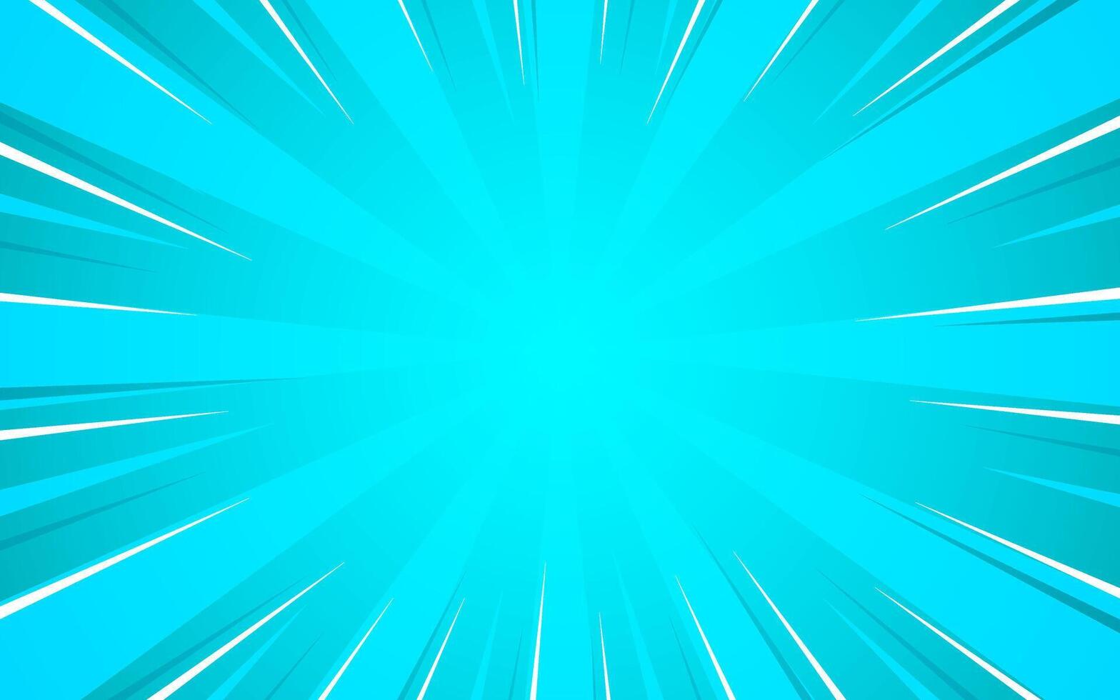 Abstract comic background. Art pop cartoon backdrop. Halftone effect pattern. Fun anime texture. vector