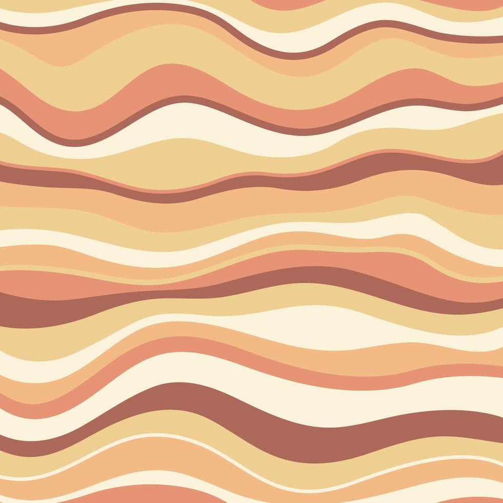 Colorful poster background. abstract backgrounds for design vector