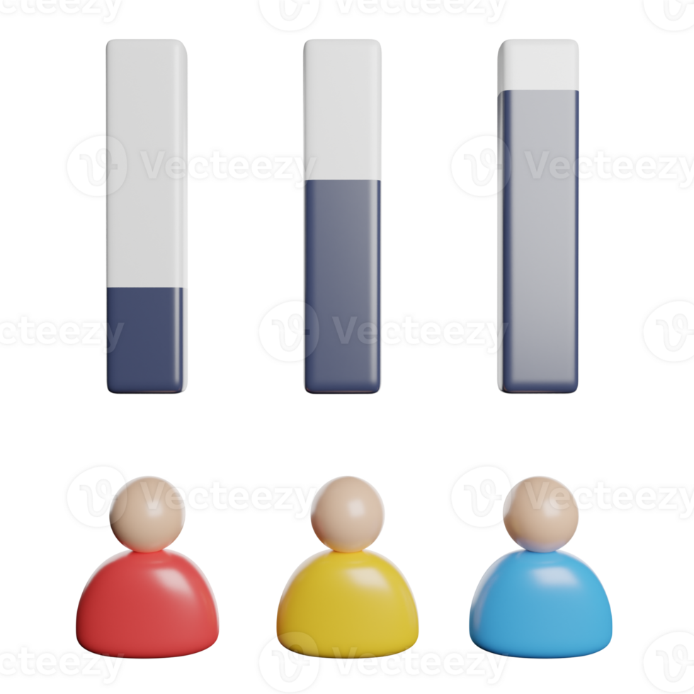 Rating Feedback Review png