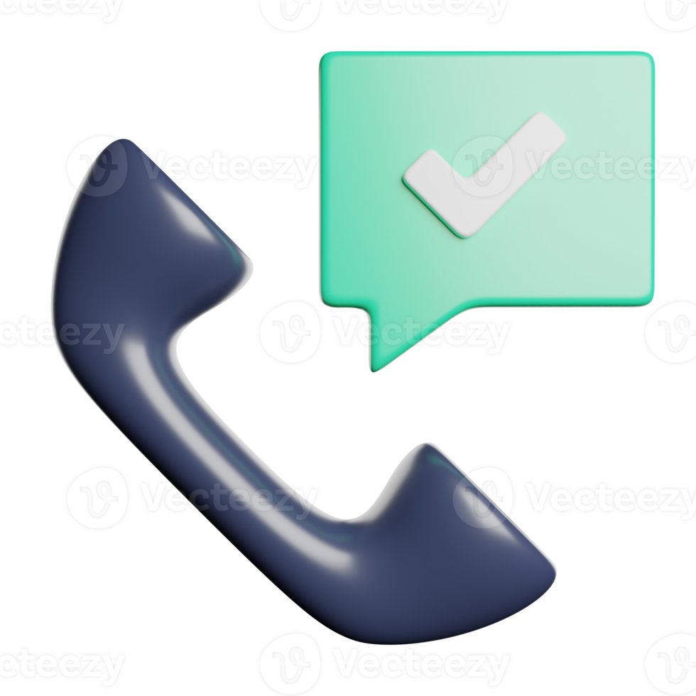 Checked Communication File png
