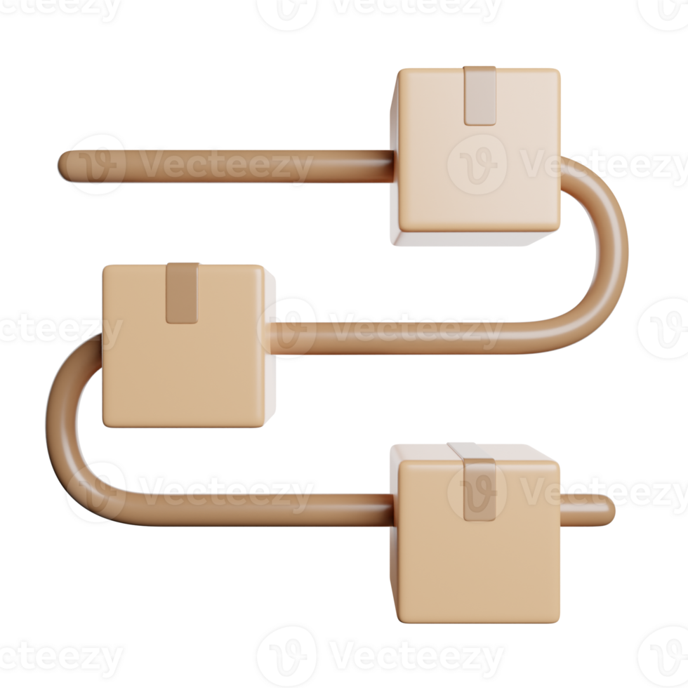 Product Management Logistics png