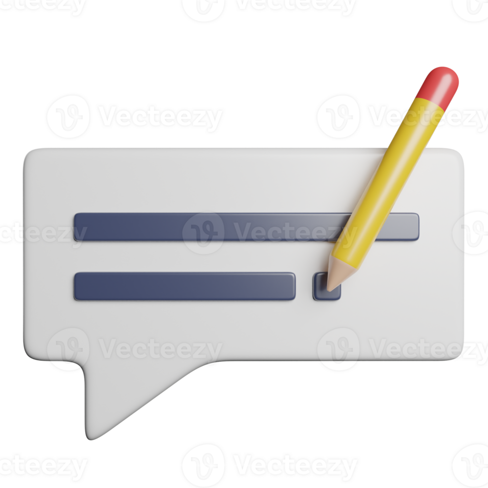 Review Feedback Rating png