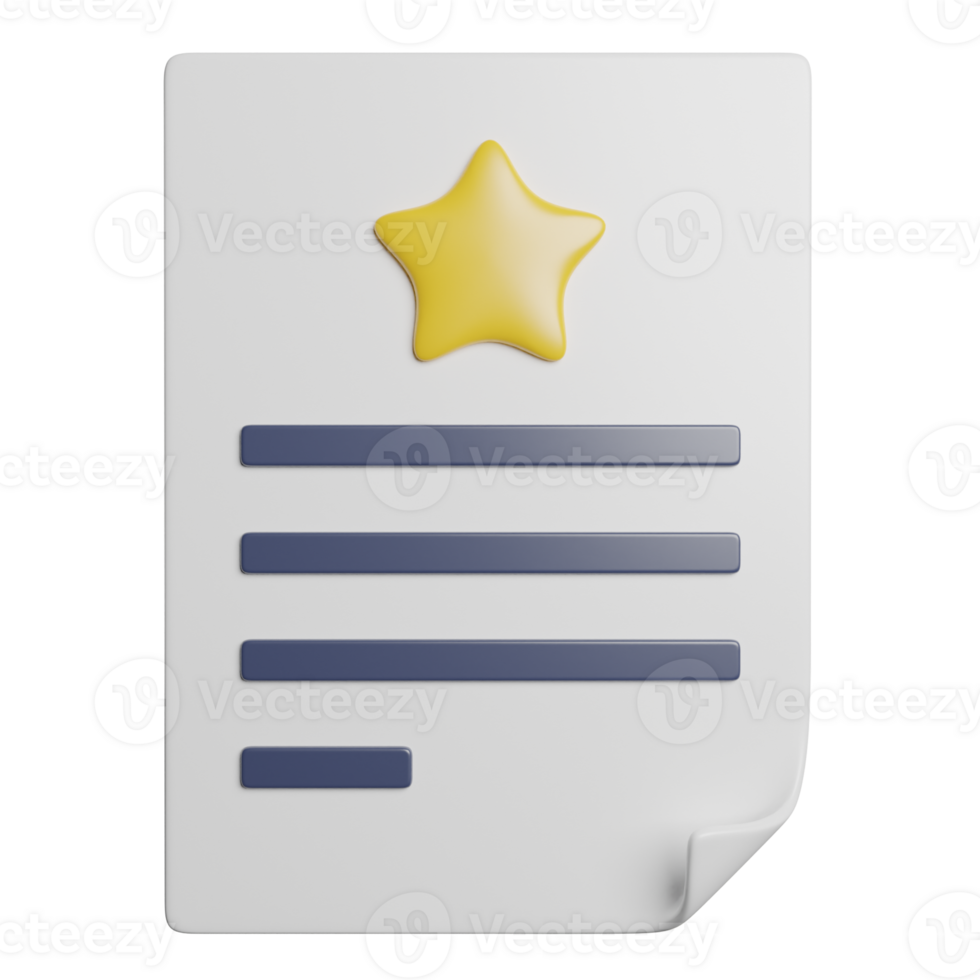 Favorite Like Star png