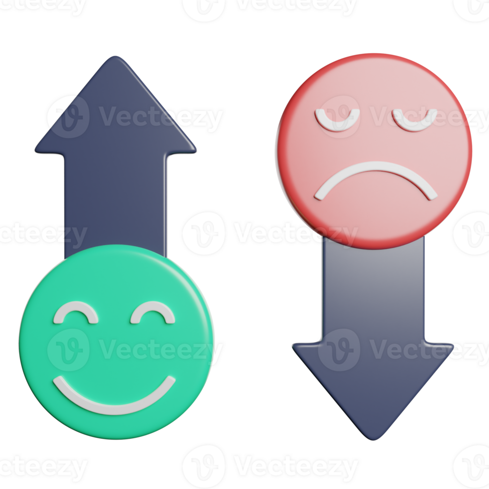 Reviews Customer Feedback png