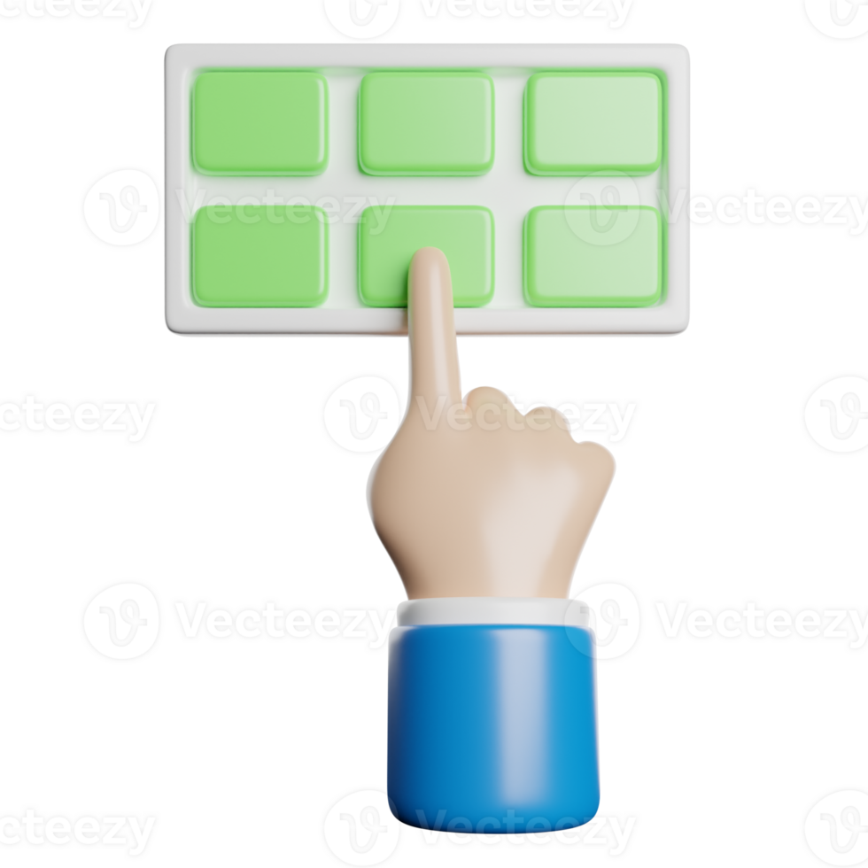 Pin Code Security png