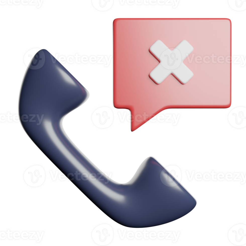 Complaint Feedback Customer png