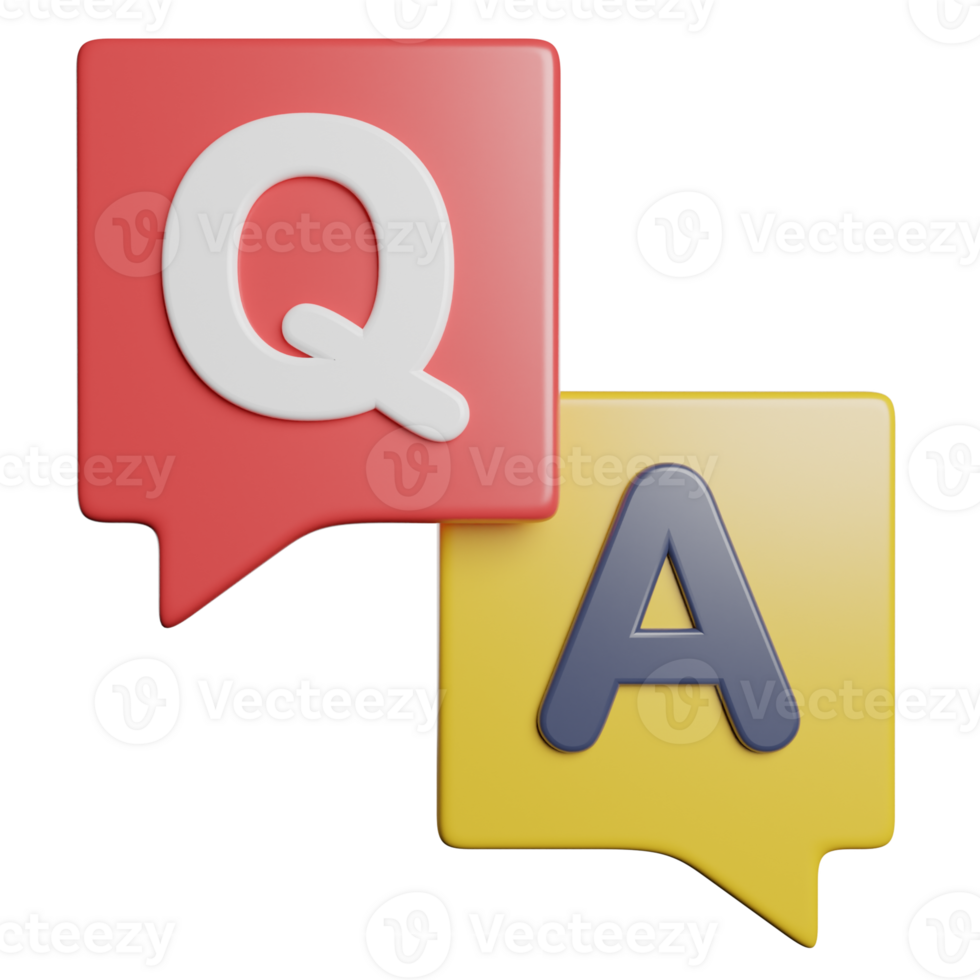 Question Answer Question png