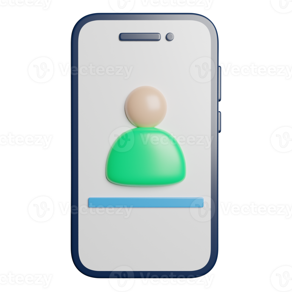 Phone Call Communication png