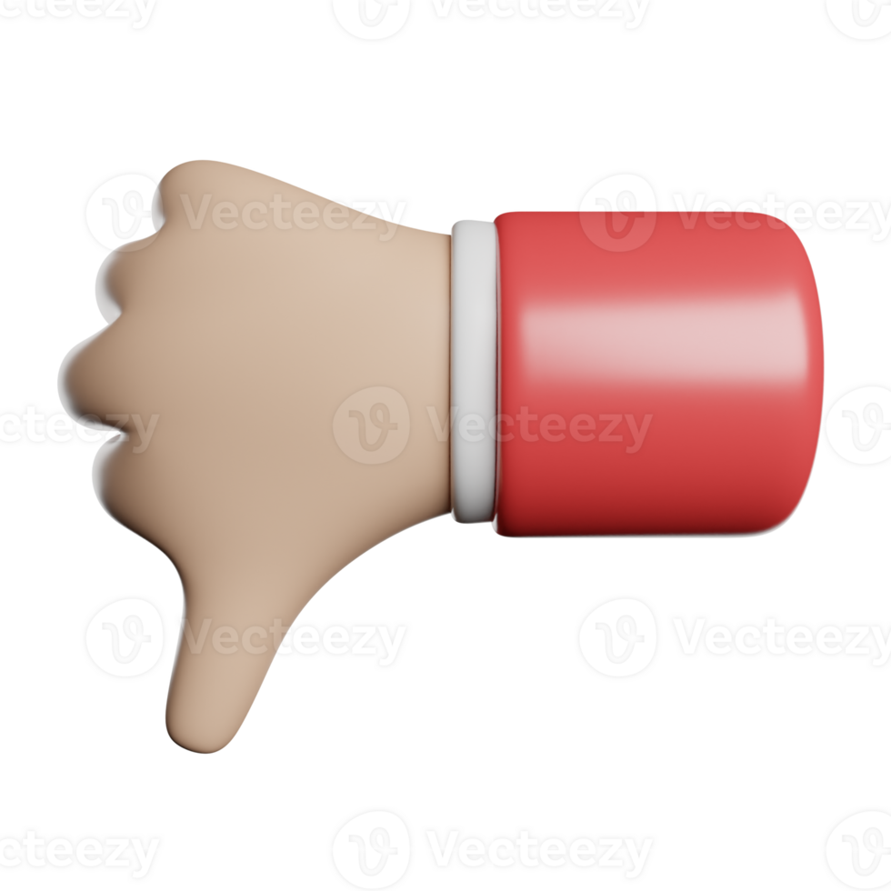 Dislike Feedback Unlike png