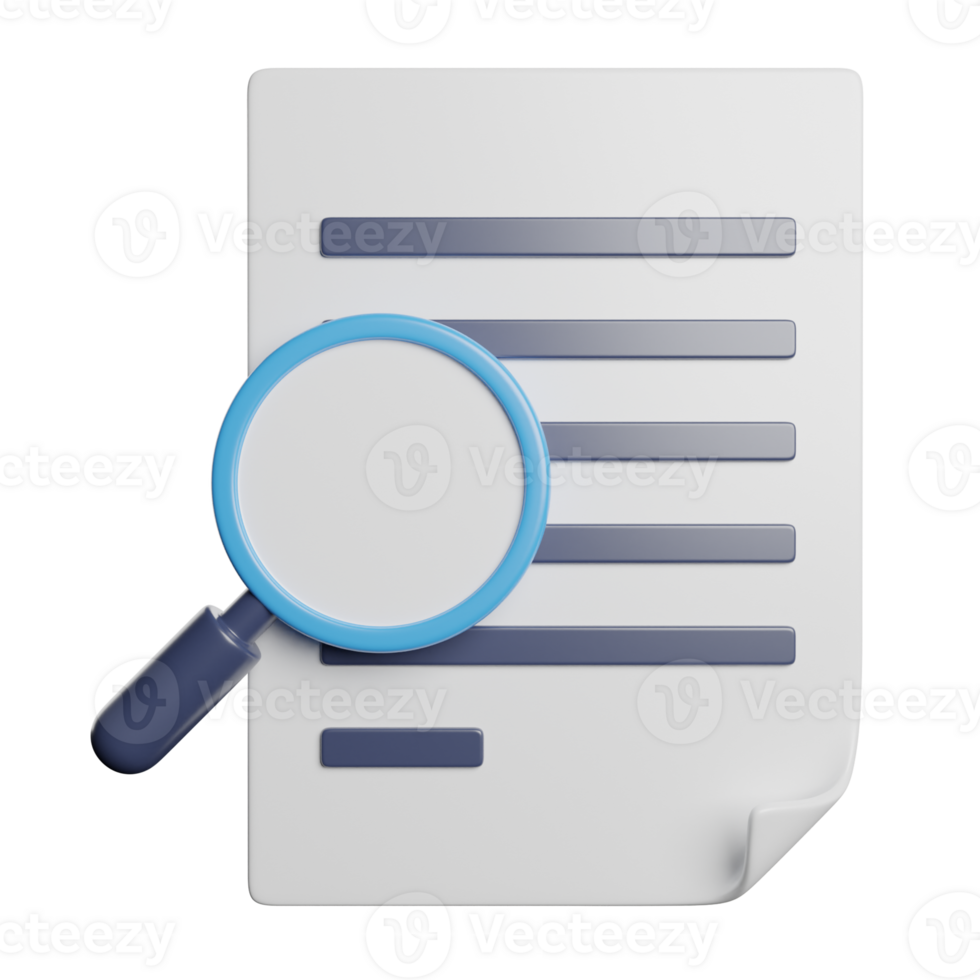Review Feedback Rating png