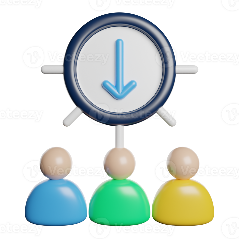 Selection Select Choice png