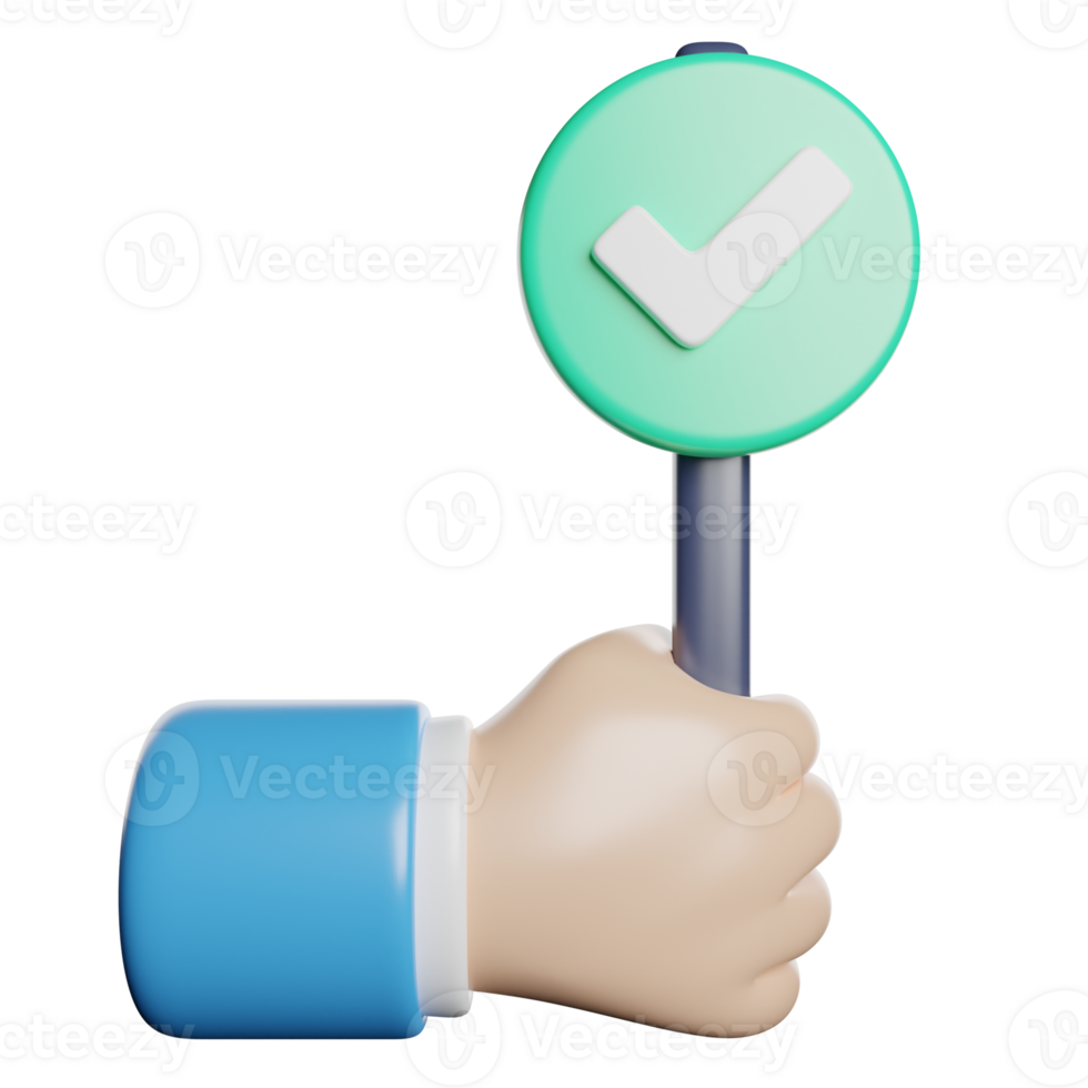 Checked Communication Verified png