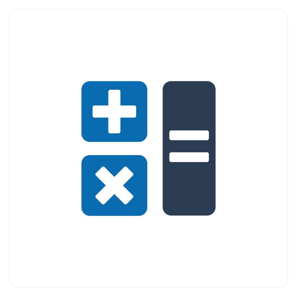 Cashback and return icon concept vector