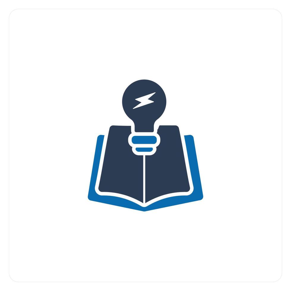 Headphone and speaker icon concept vector
