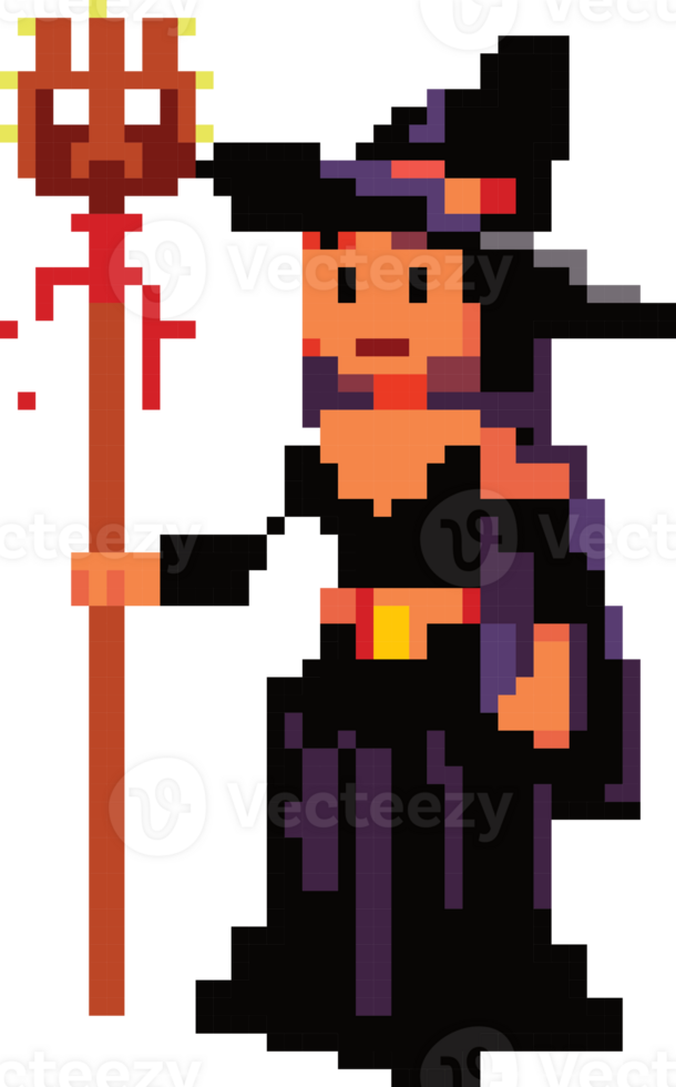 Witch fancy dress png
