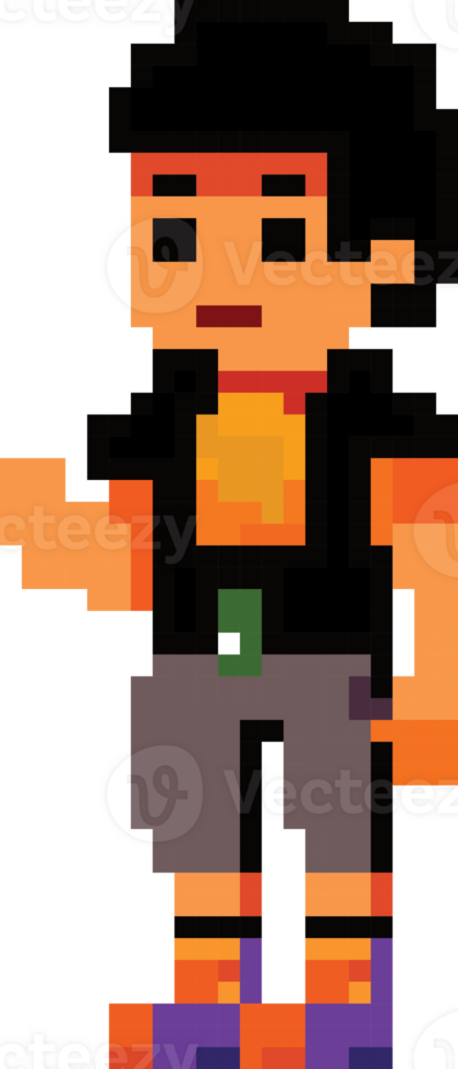 Wizard fancy dress png